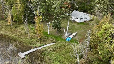 8135 County Road 65 NE Deer River MN 56636