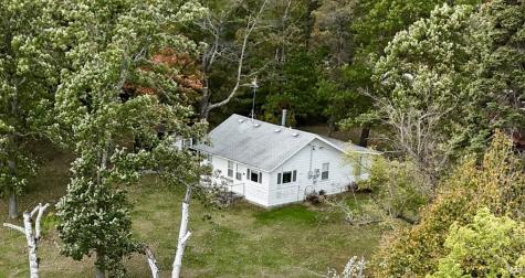 8135 County Road 65 NE Deer River MN 56636