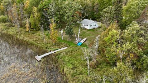 8135 County Road 65 NE Deer River MN 56636