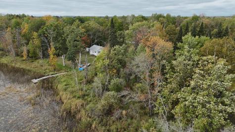 8135 County Road 65 NE Deer River MN 56636