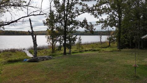 8135 County Road 65 NE Deer River MN 56636