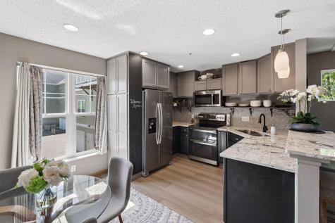 2898 Clover Ridge Drive Chaska MN 55318