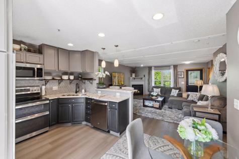 2898 Clover Ridge Drive Chaska MN 55318