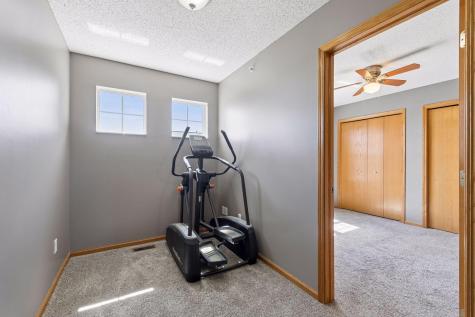 2898 Clover Ridge Drive Chaska MN 55318
