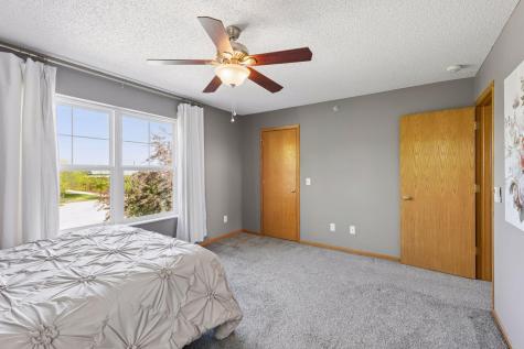 2898 Clover Ridge Drive Chaska MN 55318