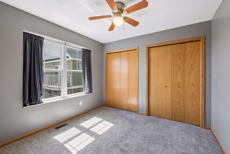 2898 Clover Ridge Drive Chaska MN 55318
