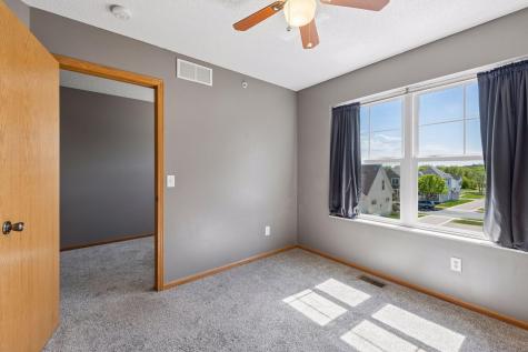 2898 Clover Ridge Drive Chaska MN 55318