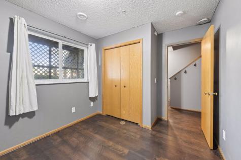 2898 Clover Ridge Drive Chaska MN 55318