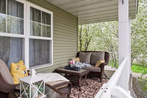 2898 Clover Ridge Drive Chaska MN 55318