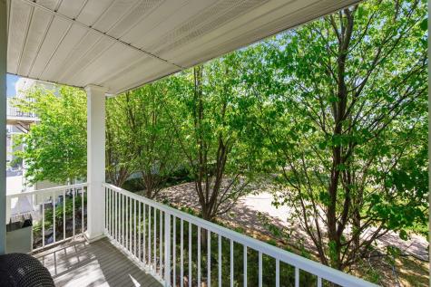 2898 Clover Ridge Drive Chaska MN 55318