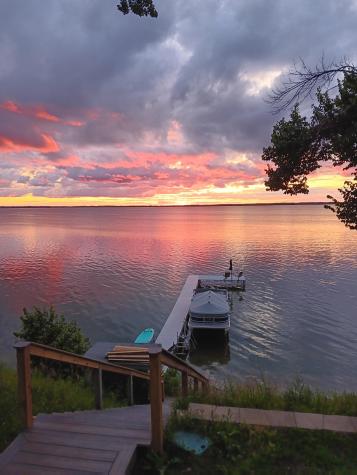 30493 St Highway 78 Ottertail MN 56571