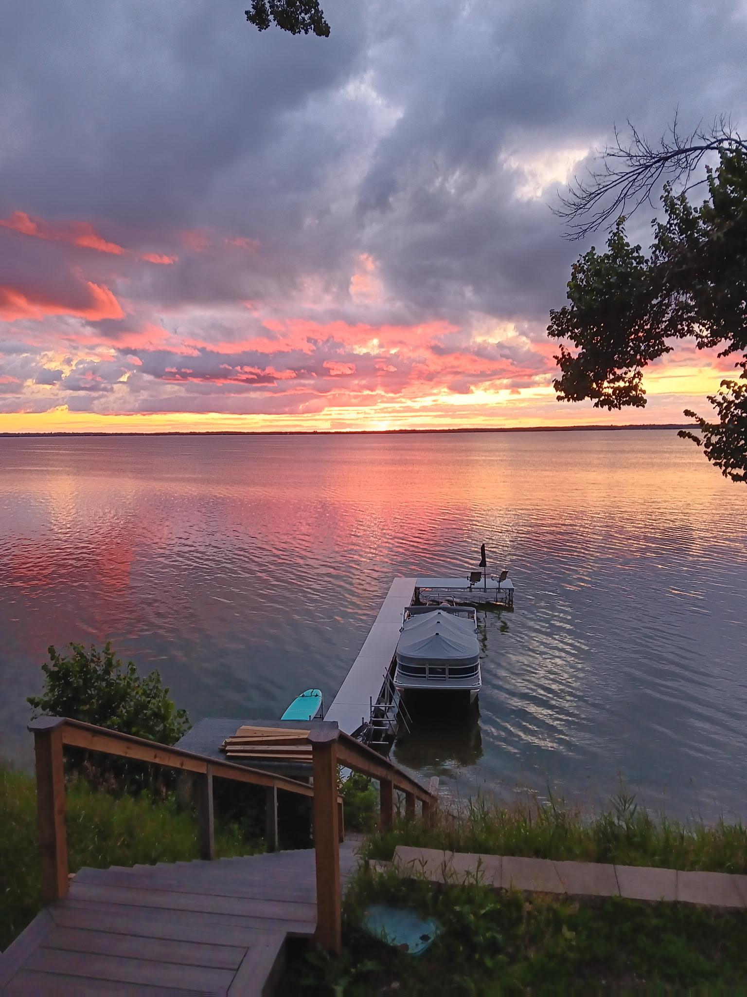 30493 St Highway 78 Ottertail MN 56571