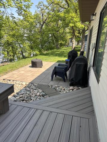30493 St Highway 78 Ottertail MN 56571