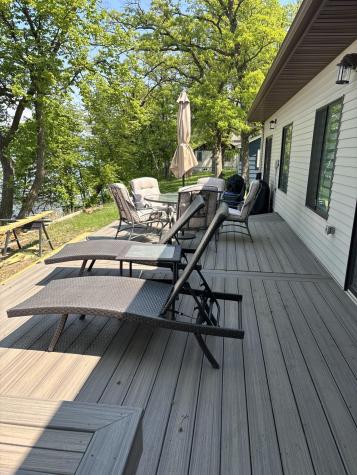 30493 St Highway 78 Ottertail MN 56571