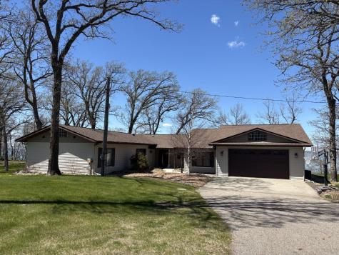 30493 St Highway 78 Ottertail MN 56571