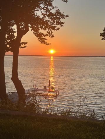 30493 St Highway 78 Ottertail MN 56571
