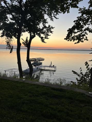 30493 St Highway 78 Ottertail MN 56571