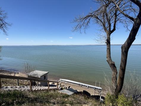 30493 St Highway 78 Ottertail MN 56571