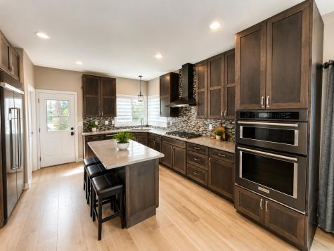 30493 St Highway 78 Ottertail MN 56571