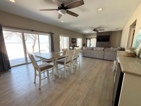 30493 St Highway 78 Ottertail MN 56571