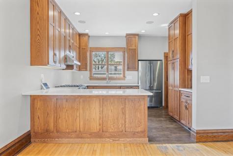 1524 5th Avenue S Fargo ND 58103