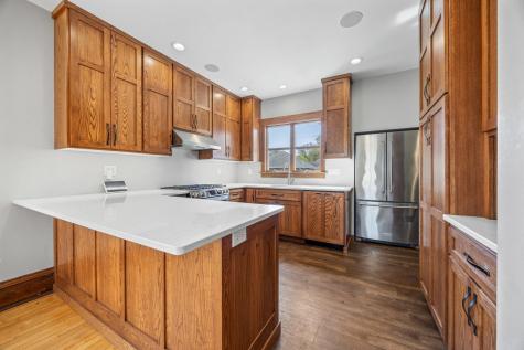 1524 5th Avenue S Fargo ND 58103