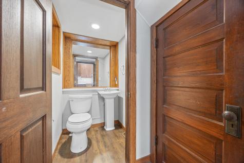 1524 5th Avenue S Fargo ND 58103