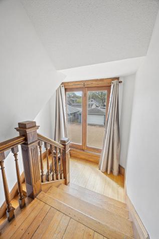 1524 5th Avenue S Fargo ND 58103