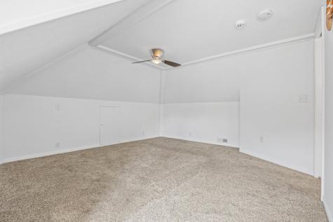 1524 5th Avenue S Fargo ND 58103