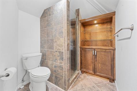 1524 5th Avenue S Fargo ND 58103