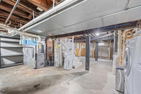 1524 5th Avenue S Fargo ND 58103