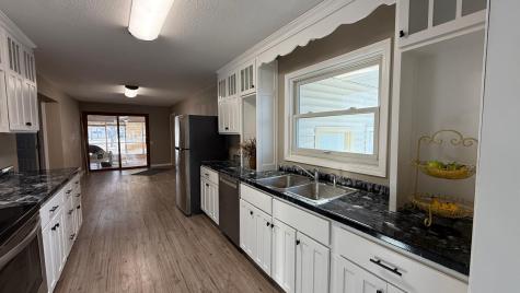 1608 N 5th Street Montevideo MN 56265