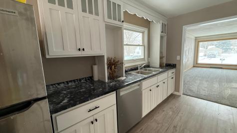 1608 N 5th Street Montevideo MN 56265