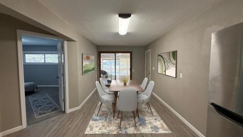 1608 N 5th Street Montevideo MN 56265