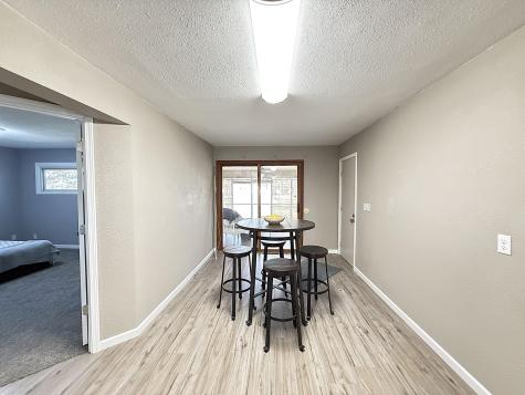 1608 N 5th Street Montevideo MN 56265