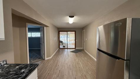 1608 N 5th Street Montevideo MN 56265