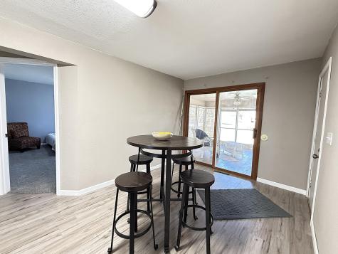 1608 N 5th Street Montevideo MN 56265