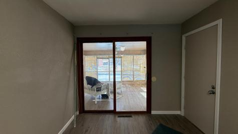 1608 N 5th Street Montevideo MN 56265