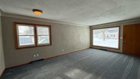1608 N 5th Street Montevideo MN 56265