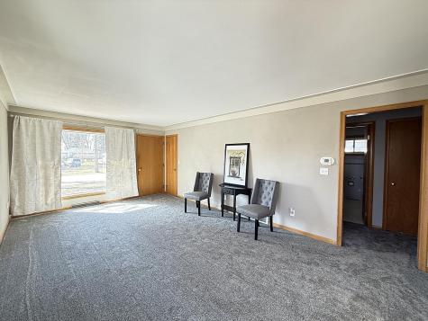 1608 N 5th Street Montevideo MN 56265