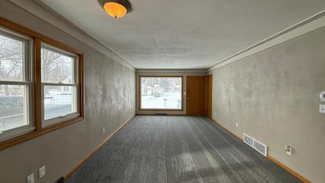 1608 N 5th Street Montevideo MN 56265