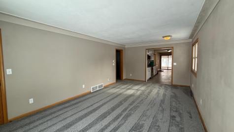 1608 N 5th Street Montevideo MN 56265
