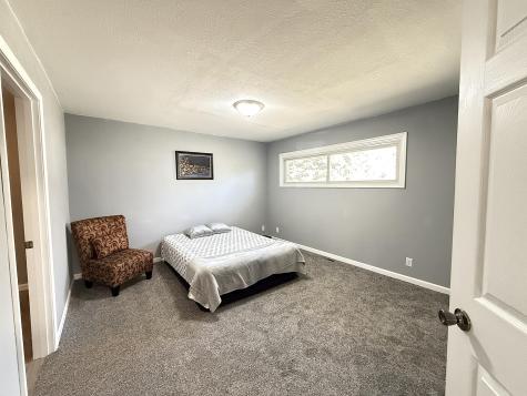 1608 N 5th Street Montevideo MN 56265