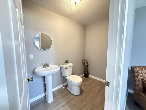 1608 N 5th Street Montevideo MN 56265