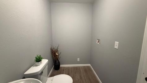 1608 N 5th Street Montevideo MN 56265