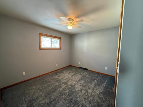 1608 N 5th Street Montevideo MN 56265