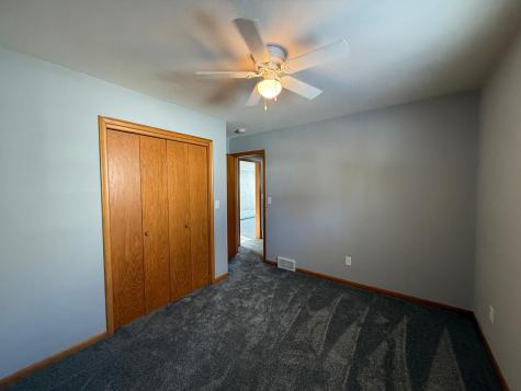 1608 N 5th Street Montevideo MN 56265