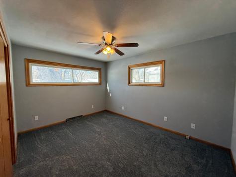 1608 N 5th Street Montevideo MN 56265