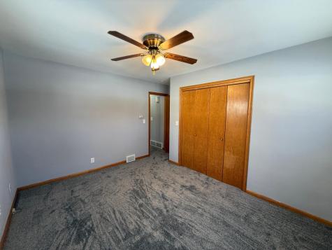 1608 N 5th Street Montevideo MN 56265
