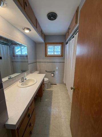 1608 N 5th Street Montevideo MN 56265